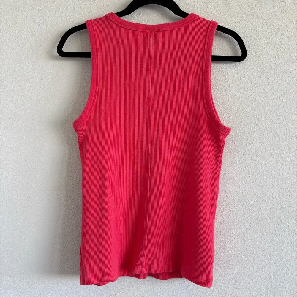 Universal Thread tank bundle - Picture 6 of 7